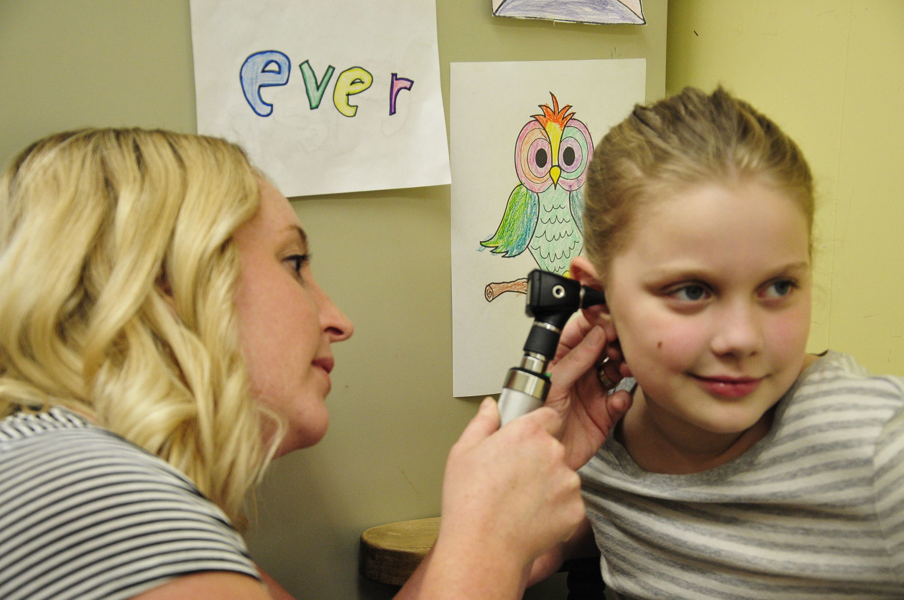 CBSD pilots new program